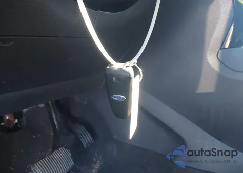 2019 Ford Escape Se from USA, damaged, VIN 1FMCU9GD0KUC44625